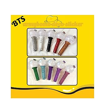 BTS アミボム ステッカー キラキラ ストン Mos Ver オーダーページ BTS アミボム ステッカー キラキラ ストン Mos Ver オーダー
